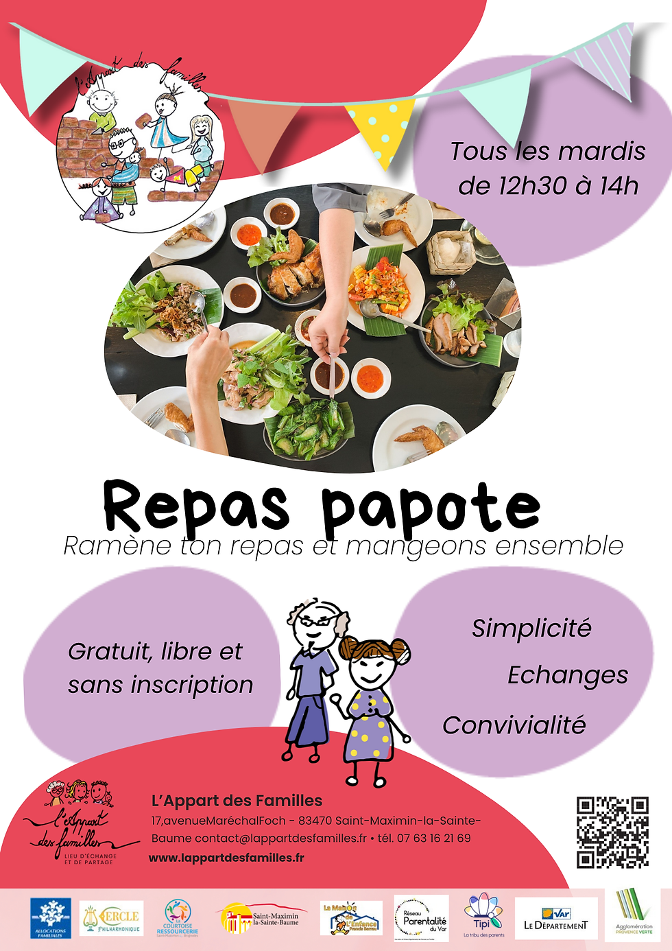 repas papote (2).png