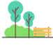 Group 12.png
