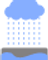 Group 13.png
