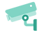 iconfinder_23_5243669.png