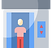 iconfinder_ELEVATOR_-transportation-door