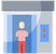 iconfinder_ELEVATOR_-transportation-door