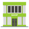 shop.png