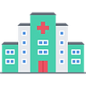 hospital.png