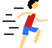 Group 10.png
