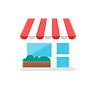 iconfinder_Shop_379425.png