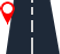 Group 15.png