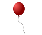 balloon ig.png
