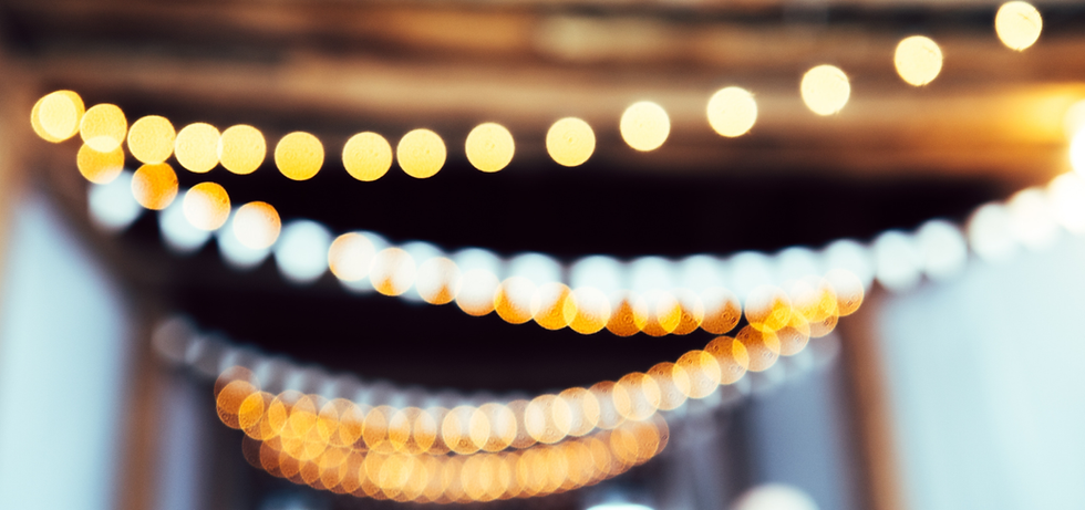 Lights Cr.png