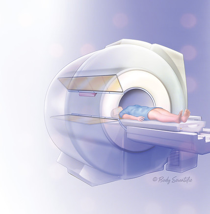 MRI_scan.jpg