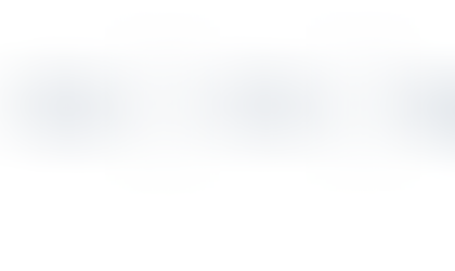 We hope everyone likes our new menu! 希望大家喜歡我們的新選單