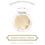 Thumbnail: FERRIS WHEEL PRESS Ginza Tsutaya Books 5th Anniversary Treasured Manuscript
