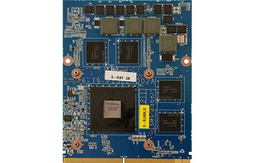 Geforce Gtx 660 For Mac
