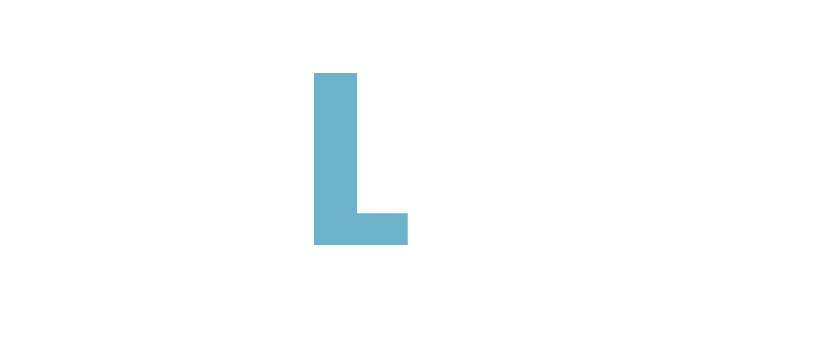 Pereira Law New Zealand