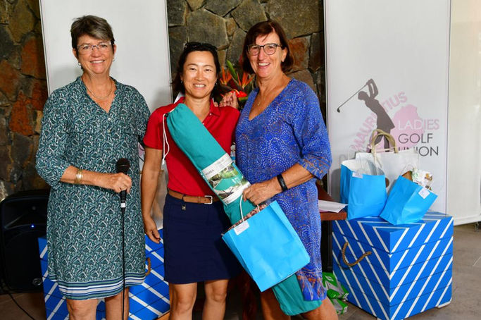 WhatsApp Image 2023-04-11 at 20.42.596.jpg