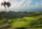 Avalon Golf Club 