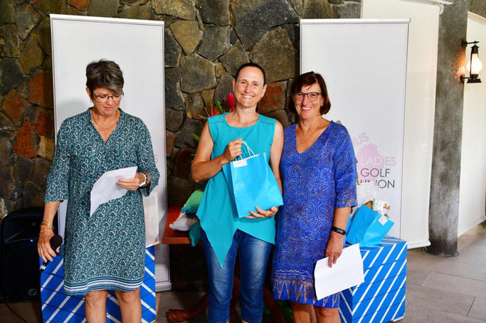 WhatsApp Image 2023-04-11 at 20.42.5955.jpg