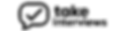 Take-Interviews-Logo__1_-removebg-preview.png