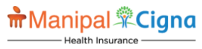 Minipal Cigna Health Insurance