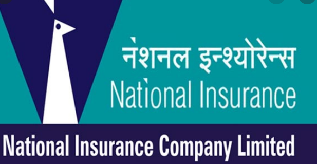 National Insurance
