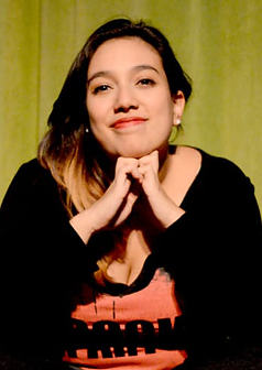 ROCÍO RECORTADA 2.png