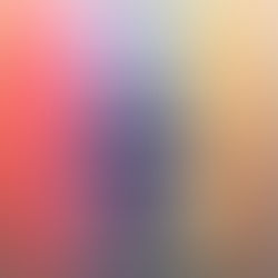 Test/tag Les couleurs de PKJ