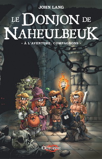 Saison 3 La Couette de l'Oubli