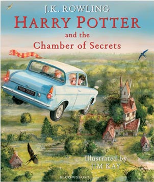 harrypotter2-cover