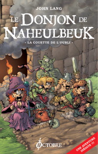 Saisons 1+2 A l'aventure compagnons
