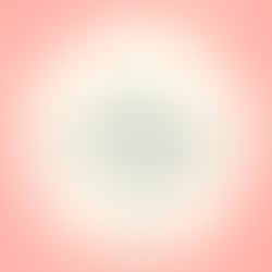 TEST/TAG PKJ La Musique