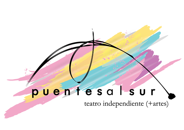 PAS_LOGO_ApNegativoColor.png