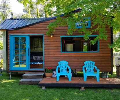 Screenshot 2025-09-10 at 2.12.34 pm.png