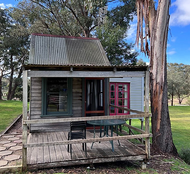 Cattlemans Hut.jpg