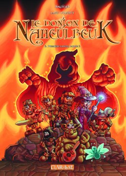 Tome 2