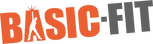 Basic Fit II.png