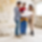 suivipng.webp
