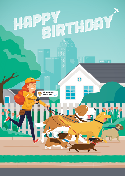 Clifford Greeting Card.png