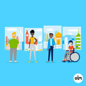 Introduction to Career Check-Ins