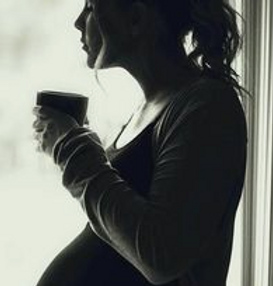 Préparation à l'accouchement par l'hypnose