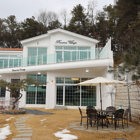 c-7 외부 전경 사진 1.jpg