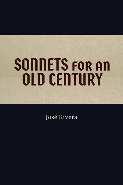 Film Poster Resized (16 × 24 in)-27.jpg