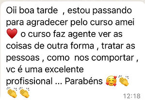 WhatsApp Image 2025-02-05 at 21.47.13 (1).jpeg