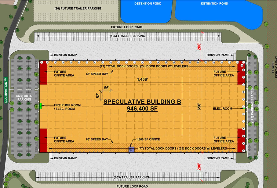 1B SITE PLAN UPDATED_edited.jpg