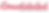 Consolidated logo