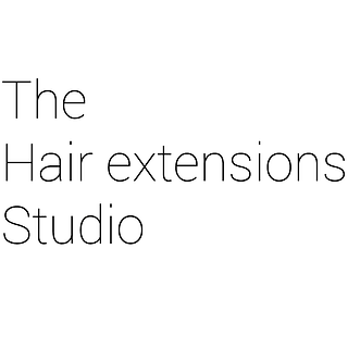 Home The Hair Extensions Studio St Albans