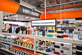 promotionagentur