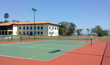 tenis25-gigapixel-standard-scale-2_00x.jpg