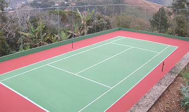 tenis38-gigapixel-standard-scale-2_00x.jpg
