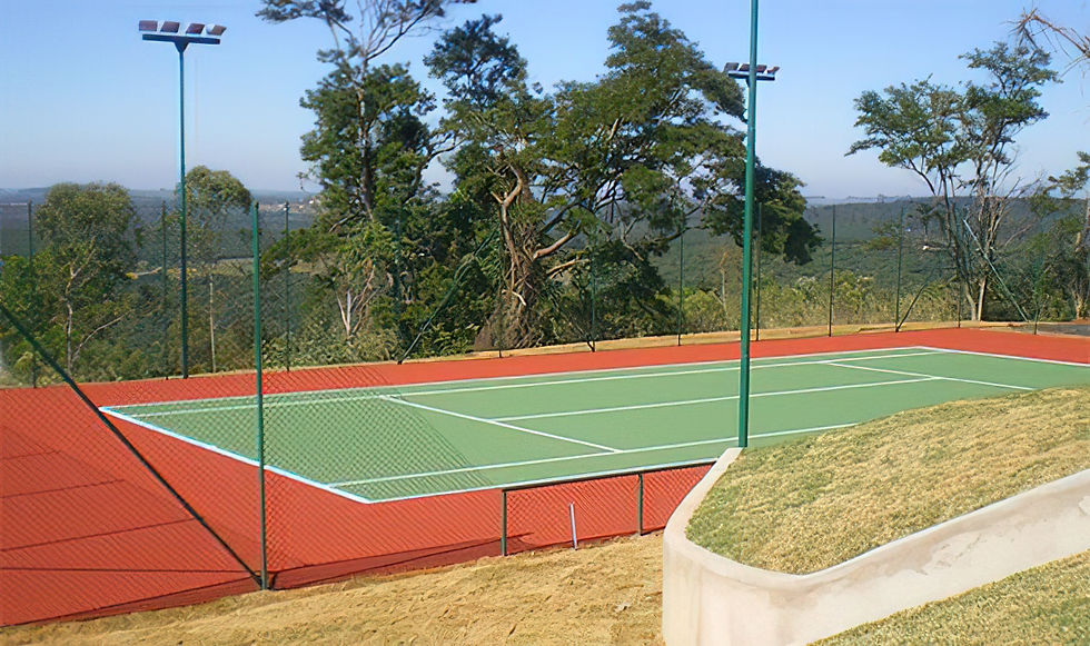 tenis50-gigapixel-standard-scale-2_00x.jpg