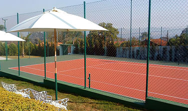 tenis28-gigapixel-standard-scale-2_00x.jpg